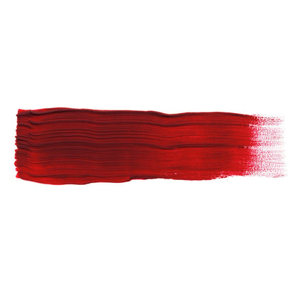 Abteilung 502 Oil Paint - Madder Carmin (AKABT505)