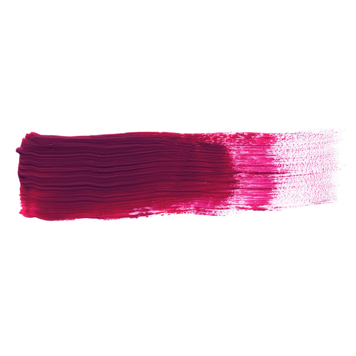 Abteilung 502 Oil Paint - Magenta (AKABT250)