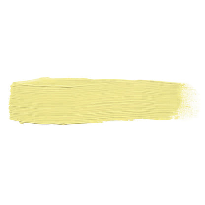 Abteilung 502 Oil Paint - Naples Yellow / Light Sand (AKABT155)