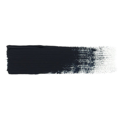 Abteilung 502 Oil Paint - Paynes Grey (AKABT255)