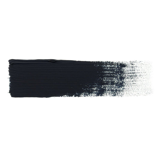 Abteilung 502 Oil Paint - Paynes Grey (AKABT255)