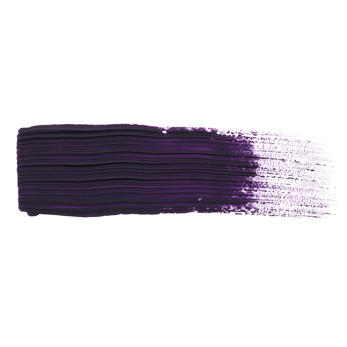 Abteilung 502 Oil Paint - Permanent Violet (AKABT555)