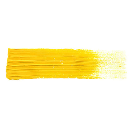 Abteilung 502 Oil Paint - Primary Yellow (AKABT535)