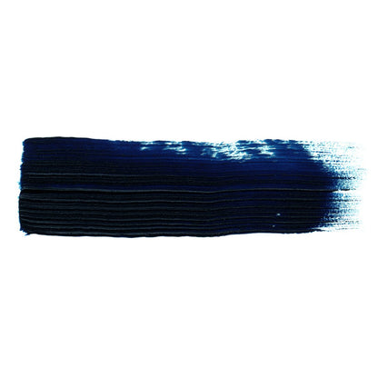 Abteilung 502 Oil Paint - Prussian Blue (AKABT545)