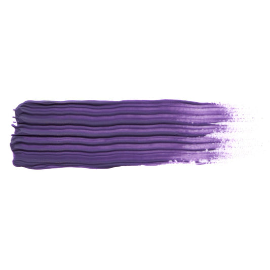 Abteilung 502 Oil Paint - Purple (AKABT620)