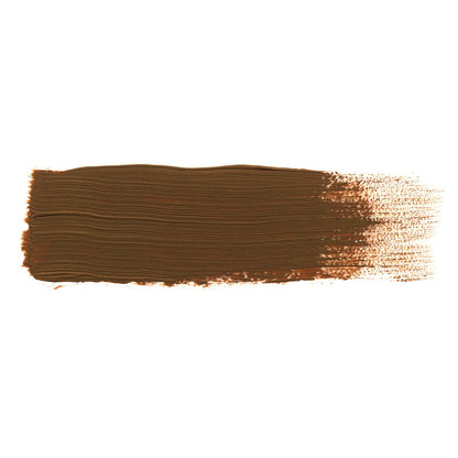 Abteilung 502 Oil Paint - Raw Sienna / Earth (AKABT093)