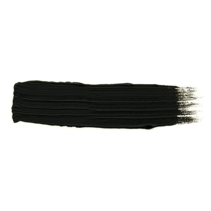 Abteilung 502 Oil Paint - Sepia (AKABT002)