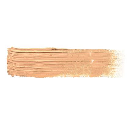 Abteilung 502 Oil Paint - Sunny Flesh Tone (AKABT145)