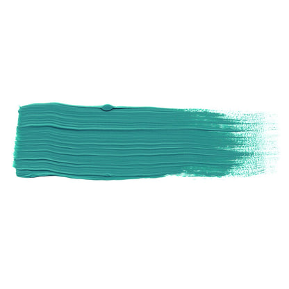 Abteilung 502 Oil Paint - Turquoise Lights (AKABT515)