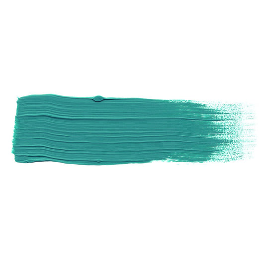 Abteilung 502 Oil Paint - Turquoise Lights (AKABT515)