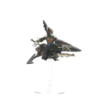 Aeldari: Farseer Skyrunner