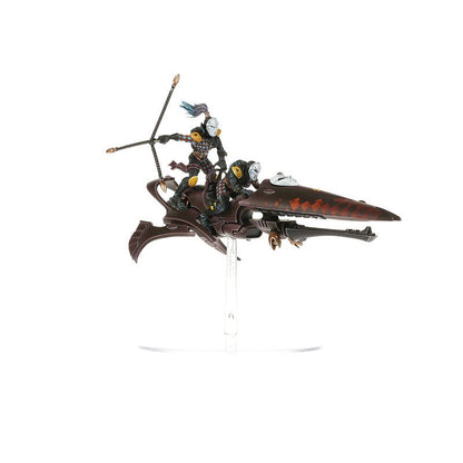 Aeldari: Skyweavers