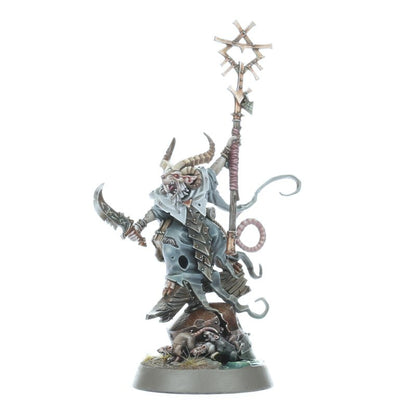 Age of Sigmar: Ultimate Starter Set