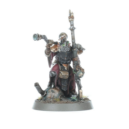 Age of Sigmar: Ultimate Starter Set