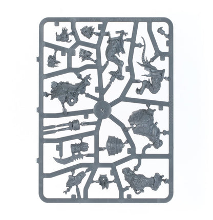 Age of Sigmar: Ultimate Starter Set