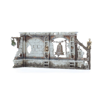 Age of Sigmar: Ultimate Starter Set