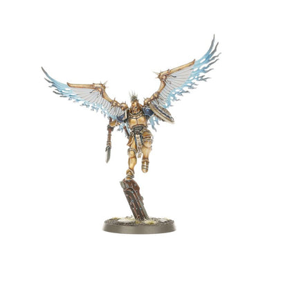 Age of Sigmar: Ultimate Starter Set