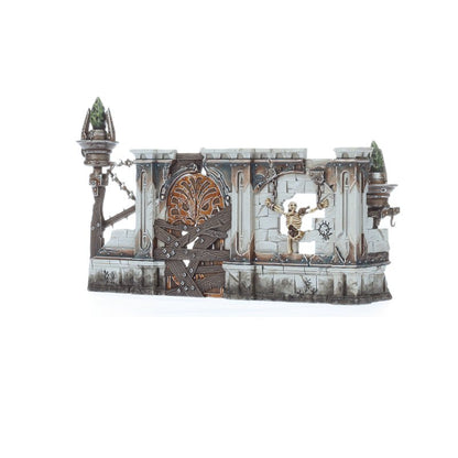 Age of Sigmar: Ultimate Starter Set