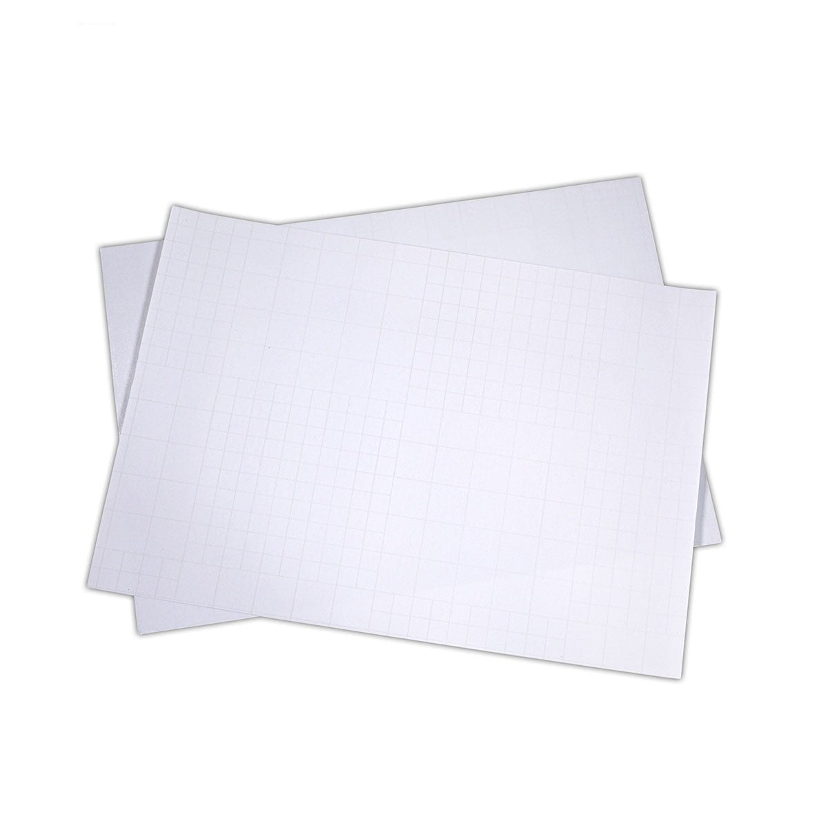AK Airbrush Masking Film (2 Units) (AK9045)