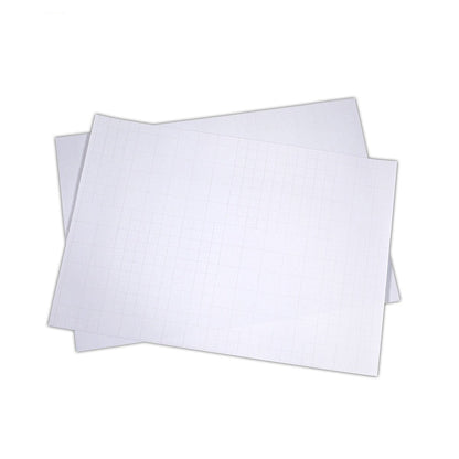 AK Airbrush Masking Film (2 Units) (AK9045)