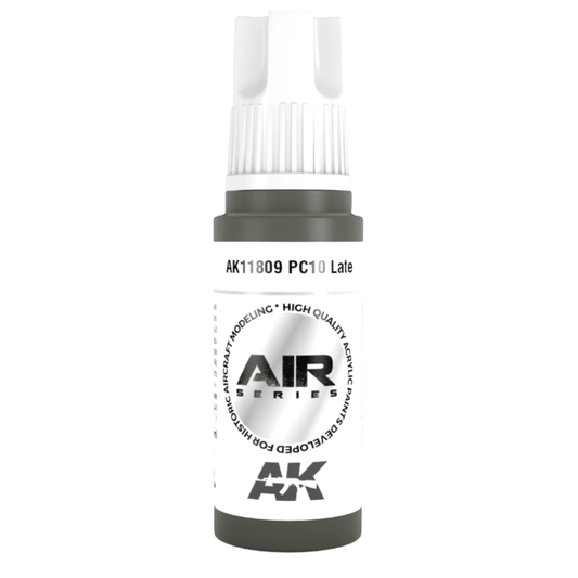AK Interactive 3rd Gen PC10 Late (AK11809)