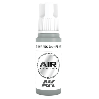AK Interactive ADC Grey FS 16473 (AK11867)