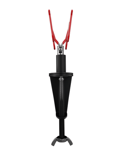 AK Interactive Airbrush Holder (AK9053)