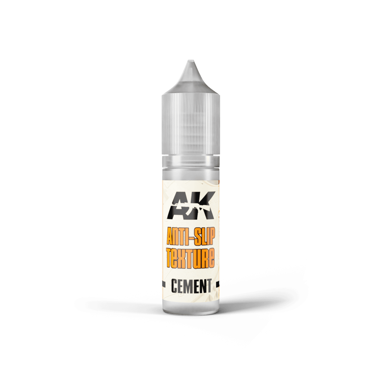 AK Interactive Anti-Slip Texture (AK8200)