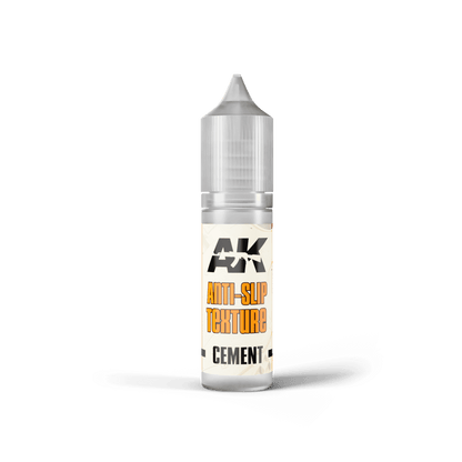 AK Interactive Anti-Slip Texture (AK8200)