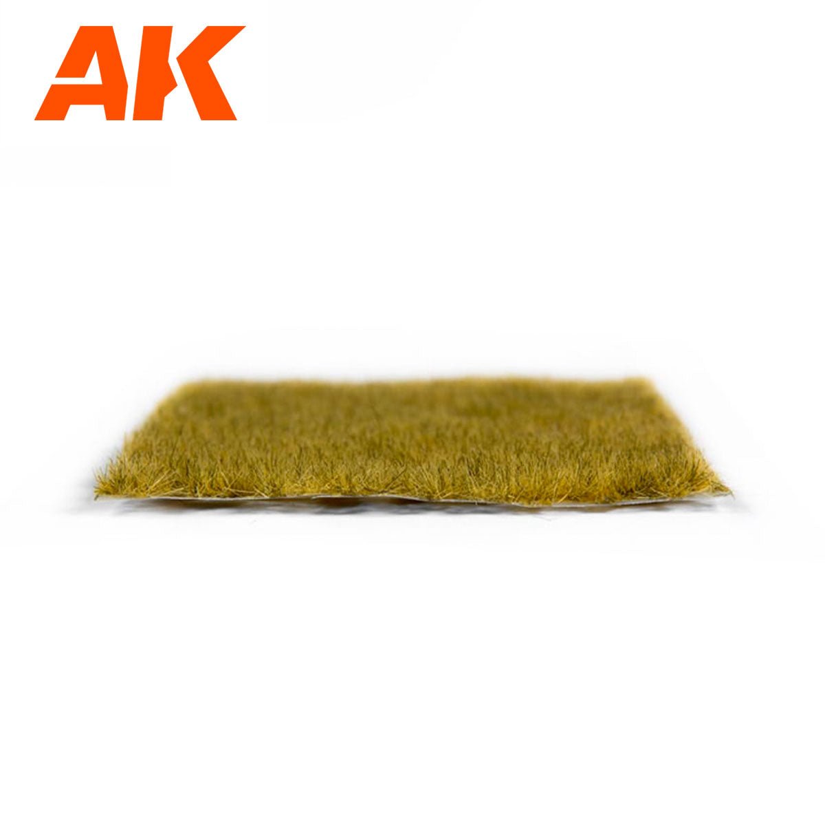 AK Interactive Autumn Tufts 6mm (AK8116)