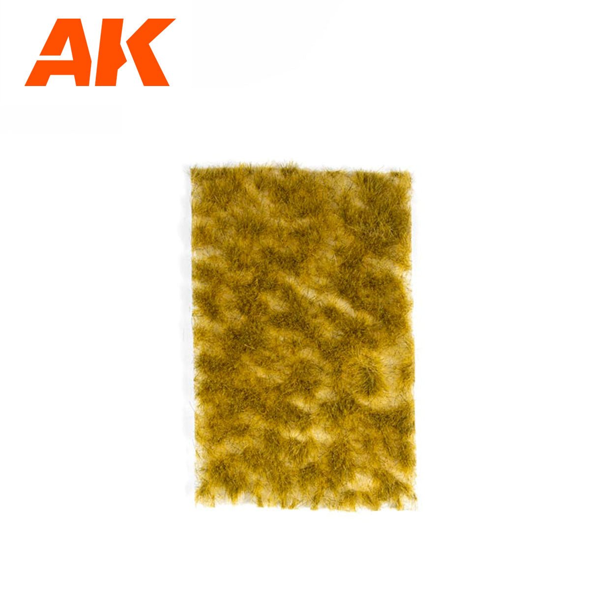 AK Interactive Autumn Tufts 6mm (AK8116)