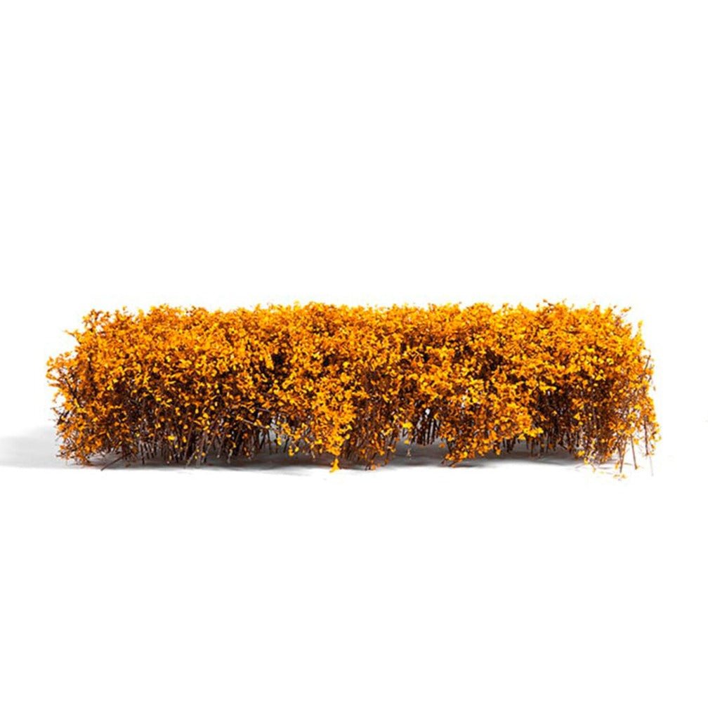 AK Interactive Autumn Yellow Shrubberies (AK8169)