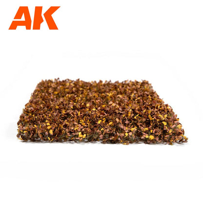 AK Interactive Beech Foliage Autumn (AK8141)