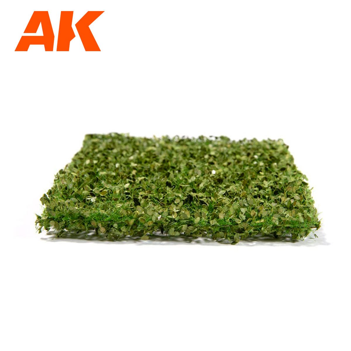 AK Interactive Beech Foliage Summer (AK8145)