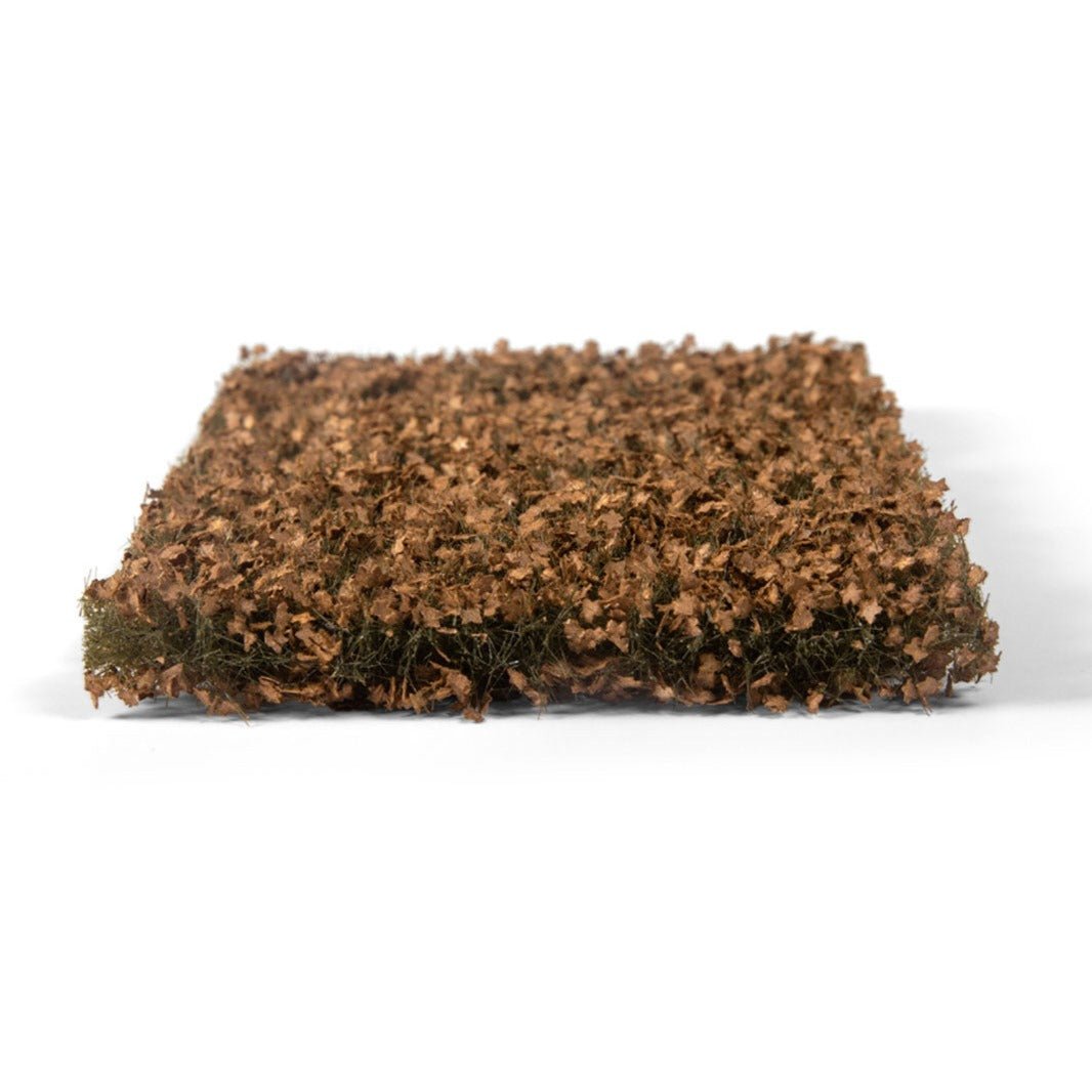 AK Interactive Chestnut Foliage Late Fall (AK8235)