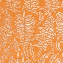 AK Interactive Dry Fern (AK8135)