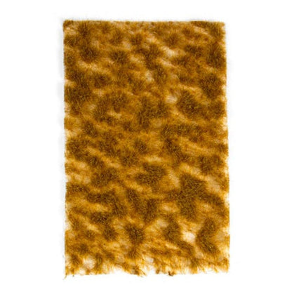 AK Interactive Dry Tufts 6mm (AK8117)