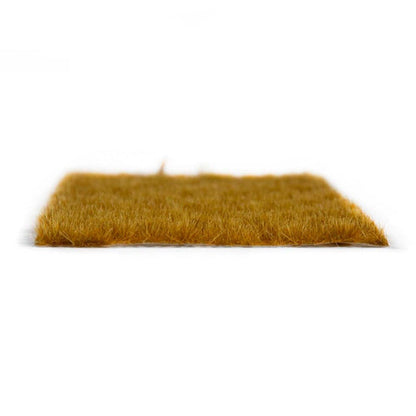 AK Interactive Dry Tufts 6mm (AK8117)