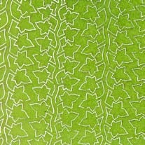 AK Interactive Ivy Diorama Foliage (AK8137)