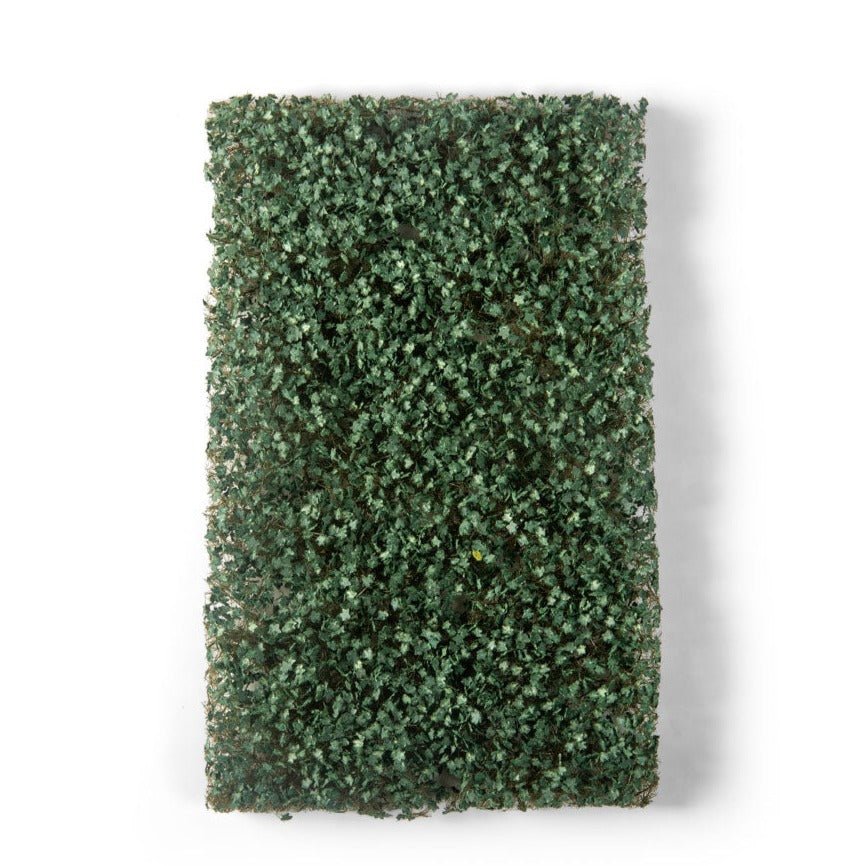 AK Interactive Ivy Foliage (AK8234)