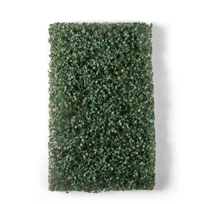 AK Interactive Ivy Foliage (AK8234)