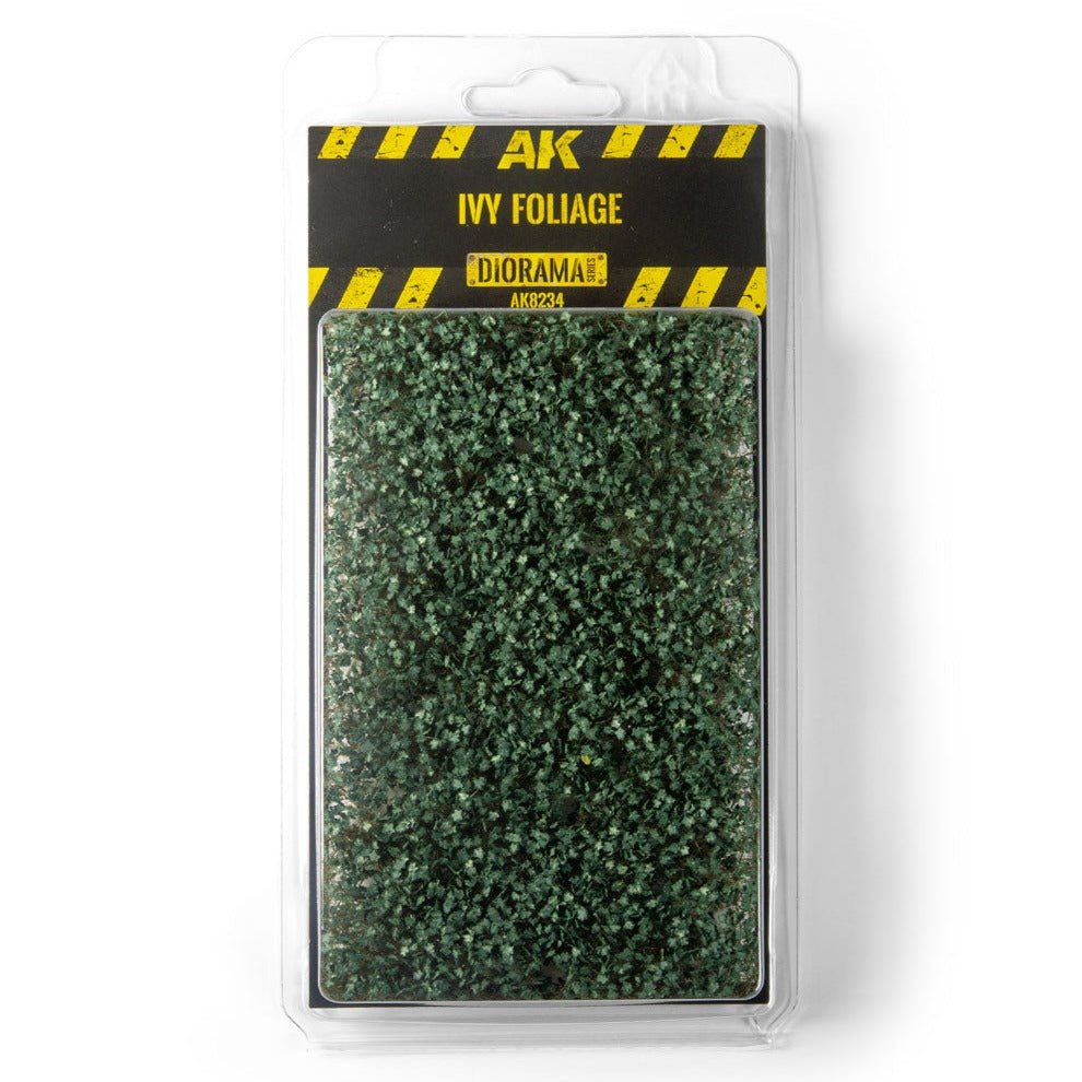 AK Interactive Ivy Foliage (AK8234)