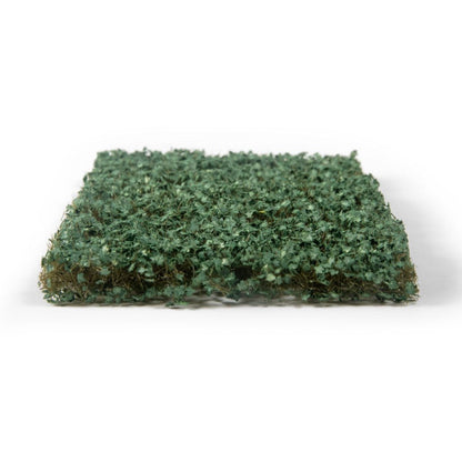 AK Interactive Ivy Foliage (AK8234)