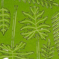 AK Interactive Jungle Plants Set (AK8138)