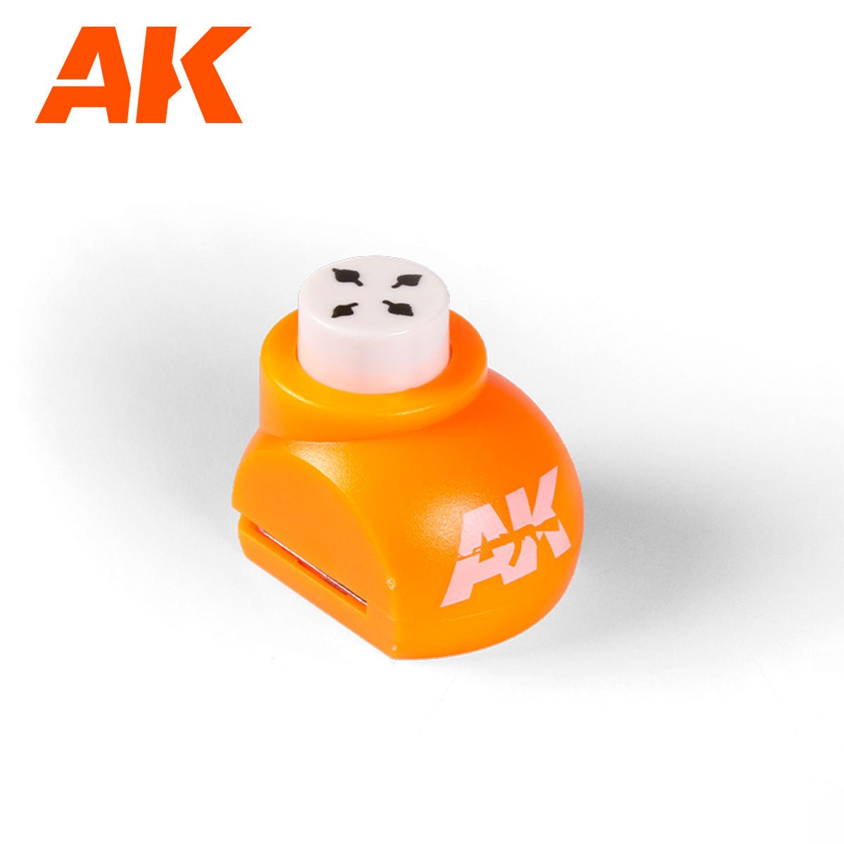 AK Interactive Leaves Punch - Birch (AK9171)