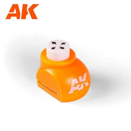 AK Interactive Leaves Punch - Birch (AK9171)