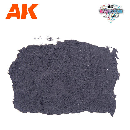 AK Interactive Lunar Desert - Wargame Terrains - 100ml (AK1224)