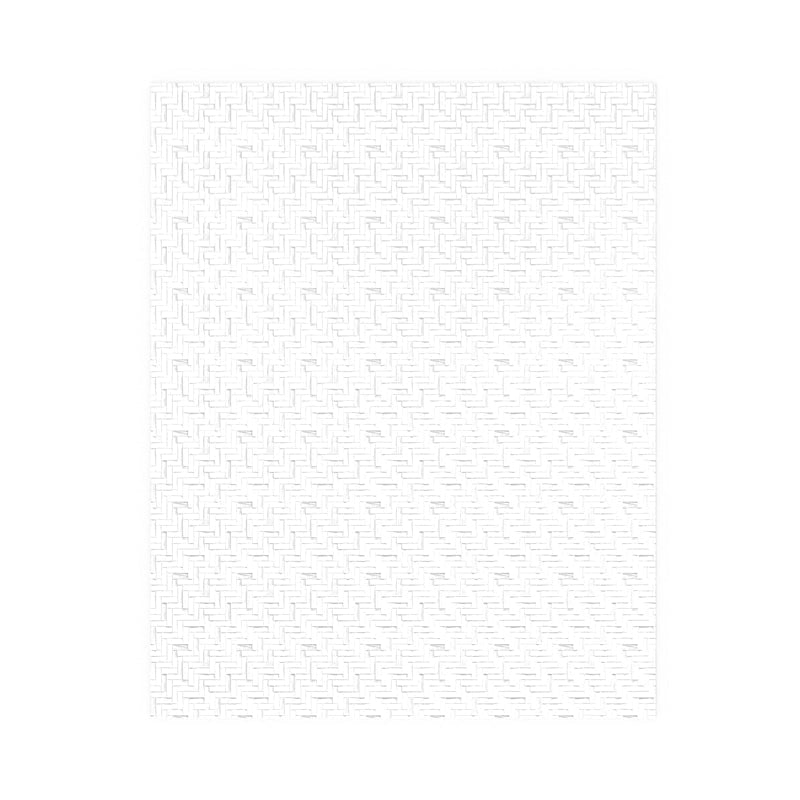 AK Interactive - Pavement Spike Brick Sheet 245x195mm/9.64x7.68" 1U (AK6581)