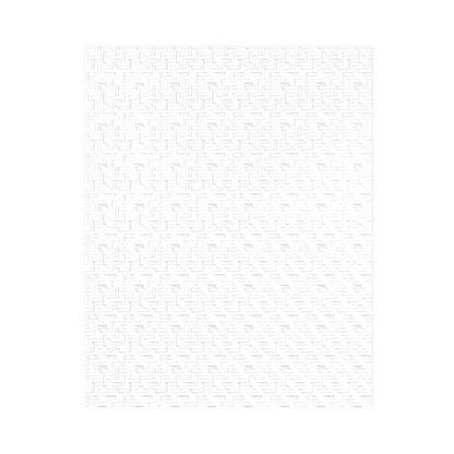 AK Interactive - Pavement Spike Brick Sheet 245x195mm/9.64x7.68" 1U (AK6581)