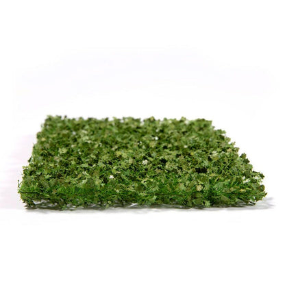 AK Interactive Platane Foliage Summer (AK8146)
